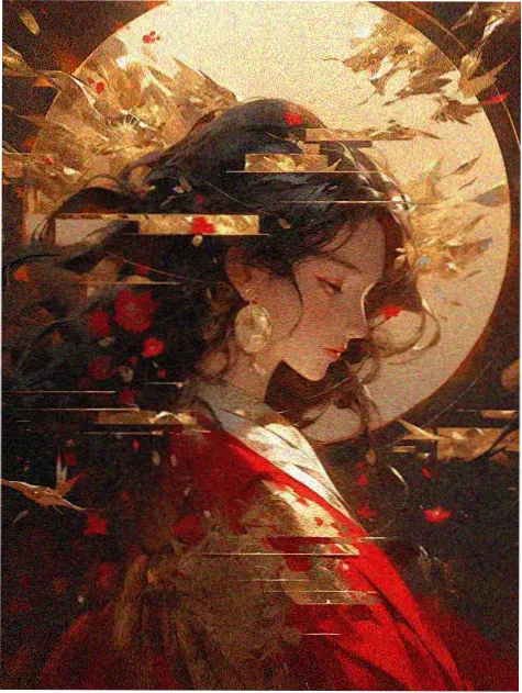寄生虫2 电影 2024