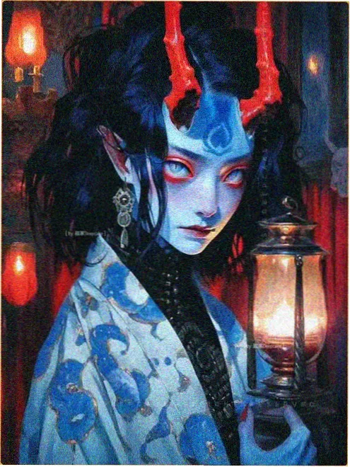 财阀家的小儿子